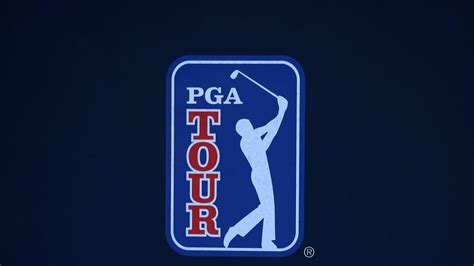 newest news on liv golf pga merger